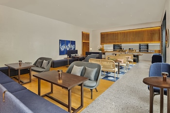 the shang by artyzen qiantan shanghai