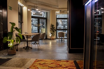 letoh letoh san sebastian