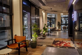 letoh letoh san sebastian