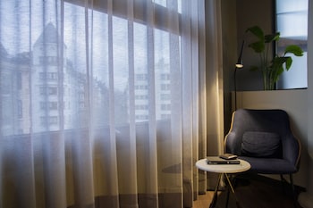 letoh letoh san sebastian