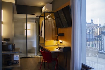 letoh letoh san sebastian