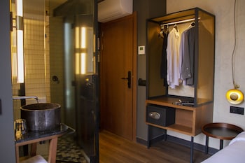 letoh letoh san sebastian