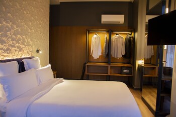letoh letoh san sebastian