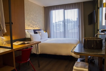 letoh letoh san sebastian