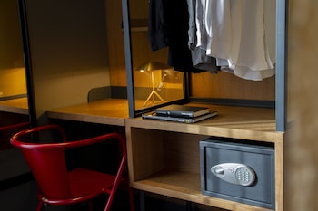 letoh letoh san sebastian