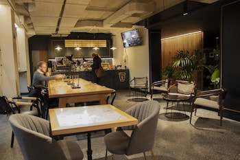 letoh letoh san sebastian