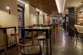 letoh letoh san sebastian