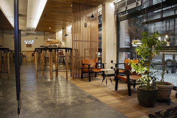 letoh letoh san sebastian