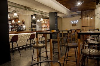 letoh letoh san sebastian