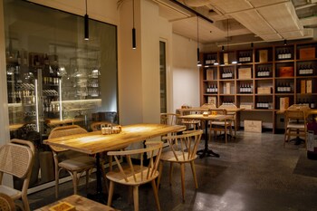 letoh letoh san sebastian