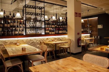 letoh letoh san sebastian