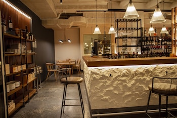 letoh letoh san sebastian