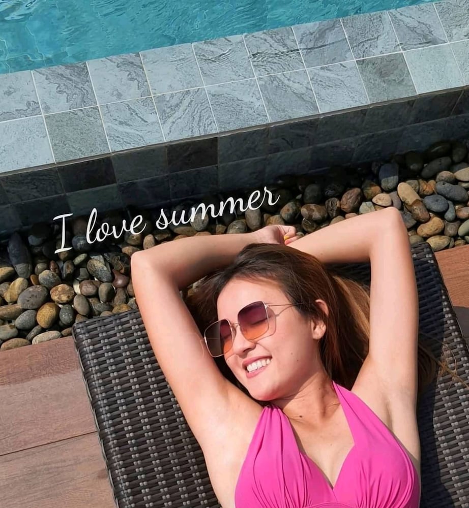 lewit hotel pattaya a member of radisson individuals