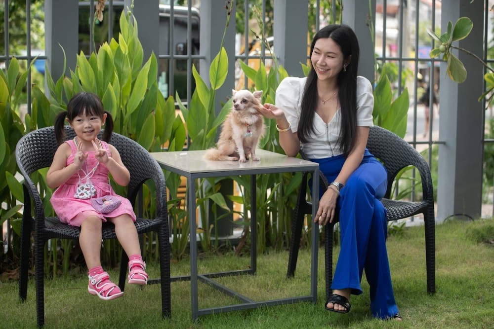 lewit hotel pattaya a member of radisson individuals