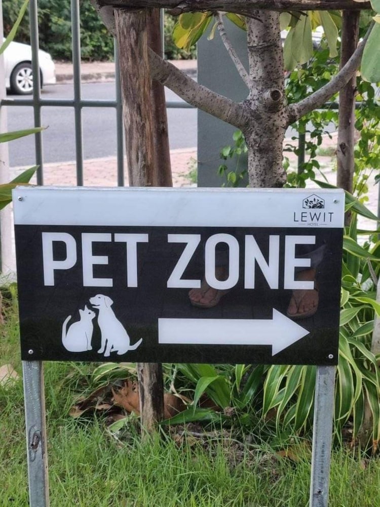 lewit hotel pattaya a member of radisson individuals