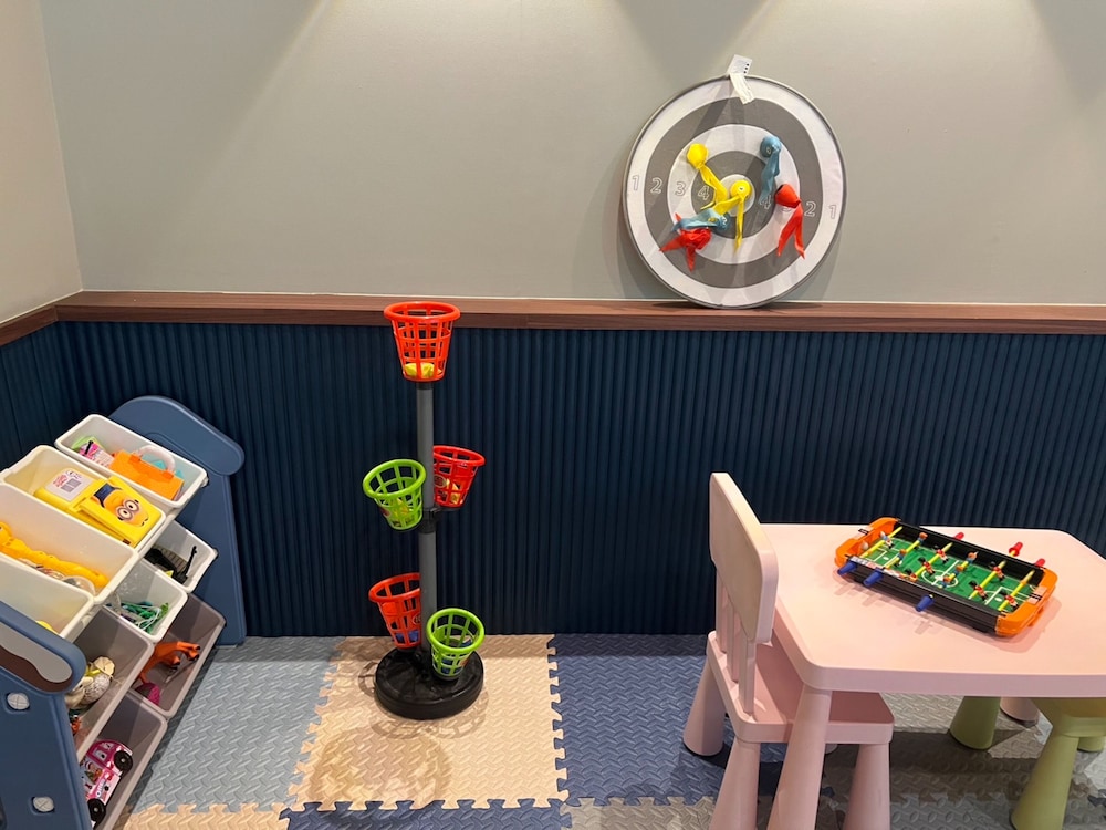 lewit hotel pattaya a member of radisson individuals