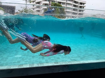 lewit hotel pattaya a member of radisson individuals
