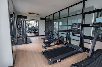 lewit hotel pattaya a member of radisson individuals