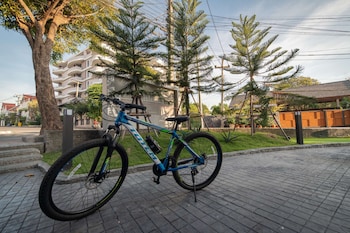 lewit hotel pattaya a member of radisson individuals