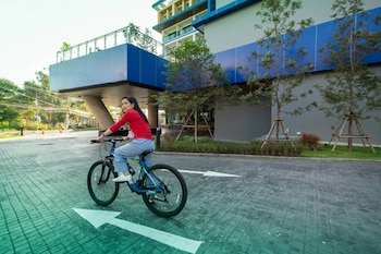 lewit hotel pattaya a member of radisson individuals