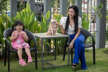 lewit hotel pattaya a member of radisson individuals