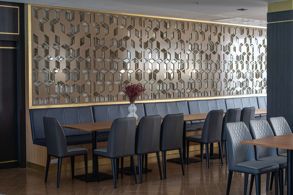 lewit hotel pattaya a member of radisson individuals