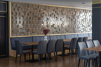 lewit hotel pattaya a member of radisson individuals