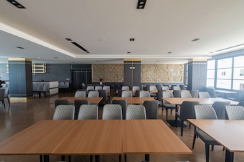 lewit hotel pattaya a member of radisson individuals