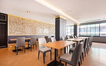 lewit hotel pattaya a member of radisson individuals