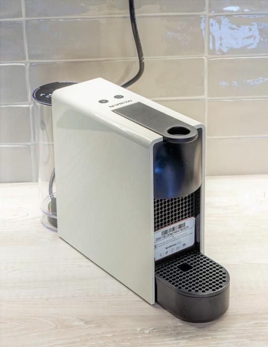 salina premium residences