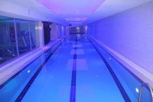 Grand Amisos Hotel,Samsun>>Atakum,4 star