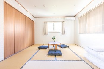 shirahama