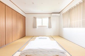 shirahama