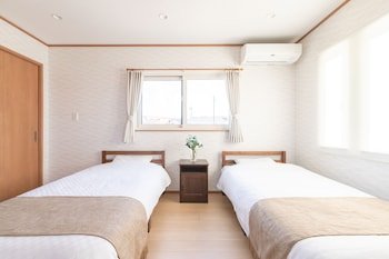 shirahama