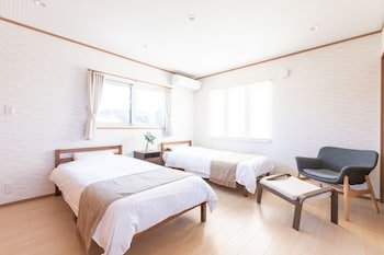 shirahama