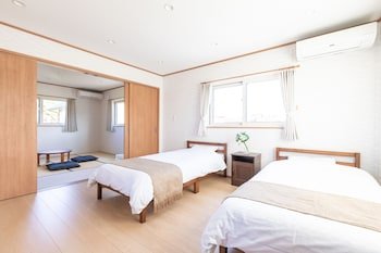 shirahama