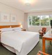 transamerica berrini