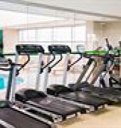 transamerica berrini