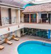 transamerica berrini