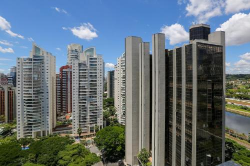 sao paulo