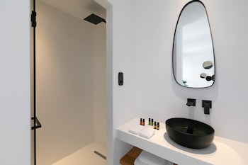 agrari bo suites