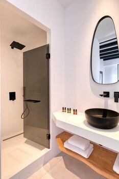 agrari bo suites