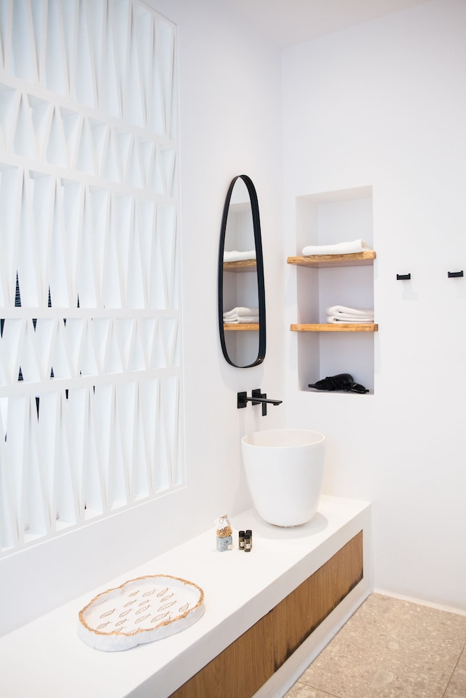 agrari bo suites
