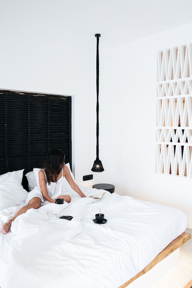 agrari bo suites