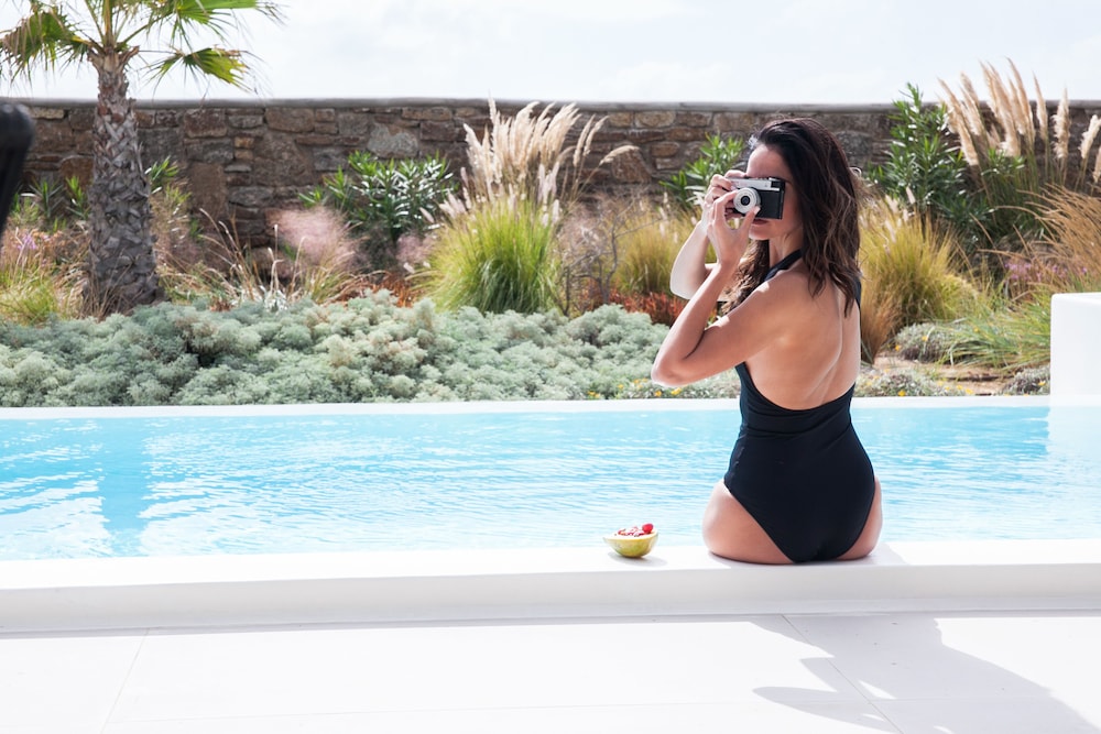 agrari bo suites