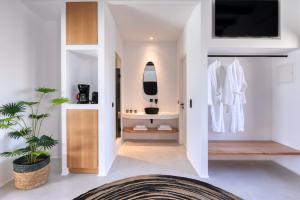 agrari bo suites