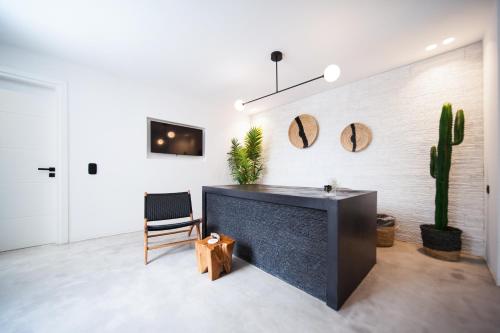 agrari bo suites