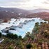 mykonos