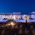 mykonos