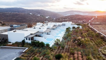 mykonos